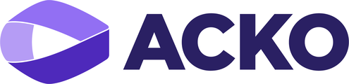 Acko