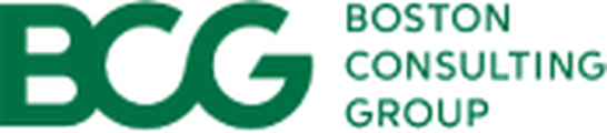 Boston Consulting Group
