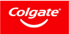 Colgate