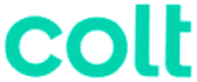 Colt