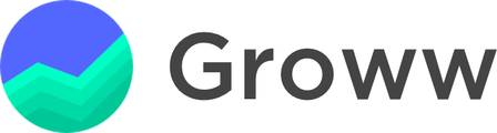 Groww