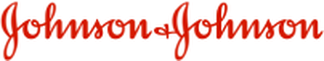 Johnson & Johnson