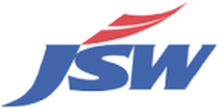JSW