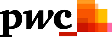 PwC