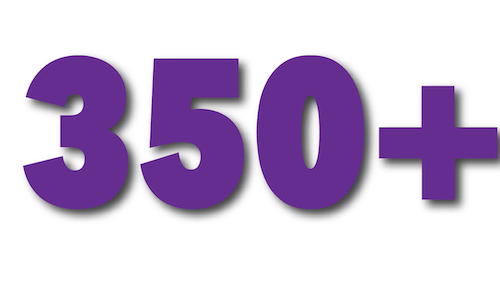 350Clients-01 350Clients-01