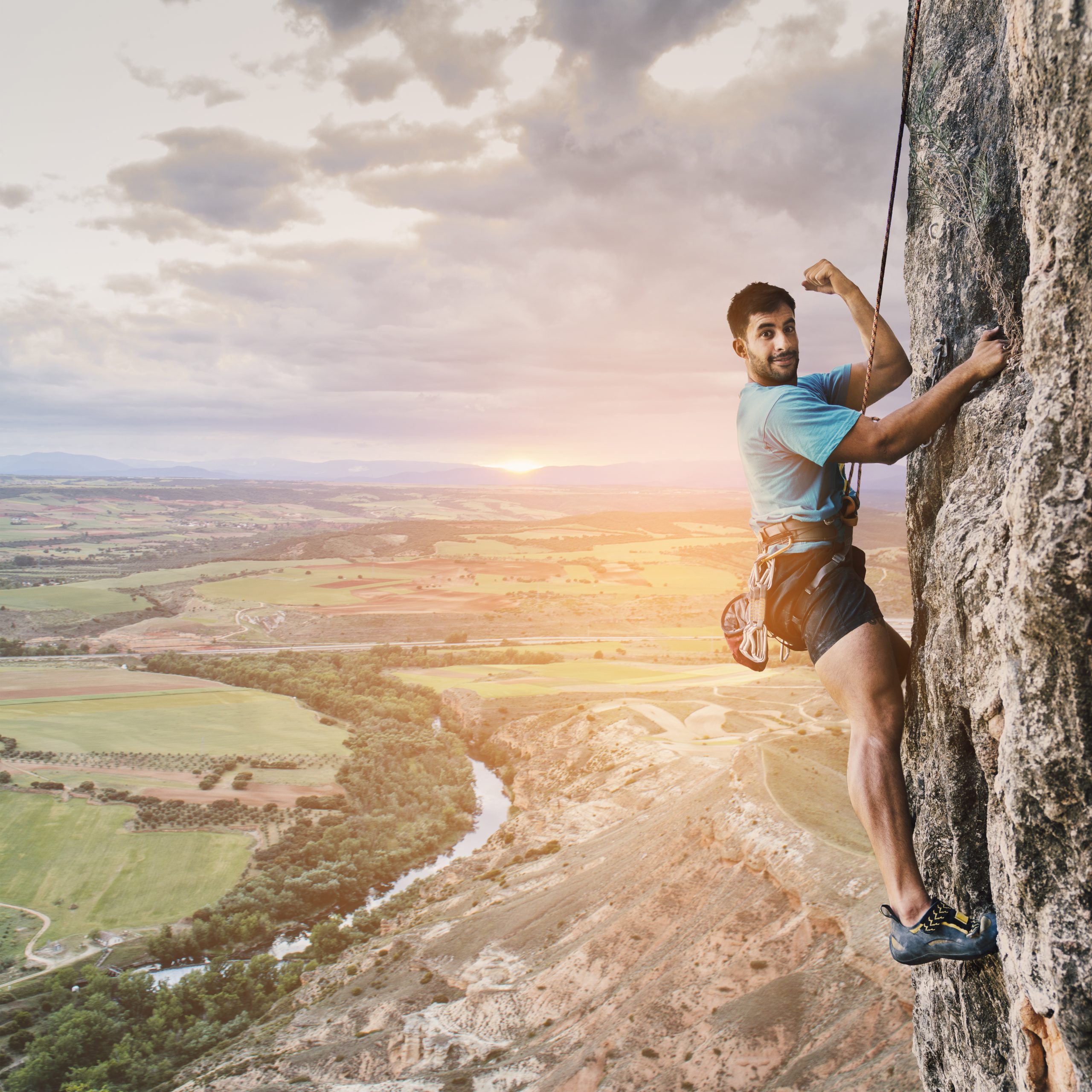 Limiting beliefs – How do we overcome?
